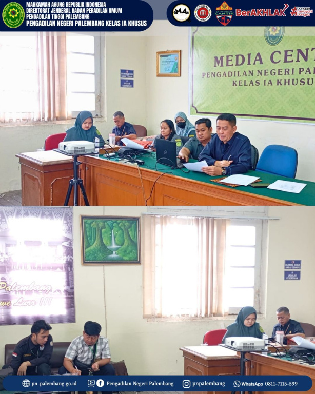 foto berita tgl 27 zoom keu (2).jpeg